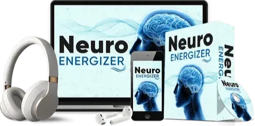 Neuro-Energizer