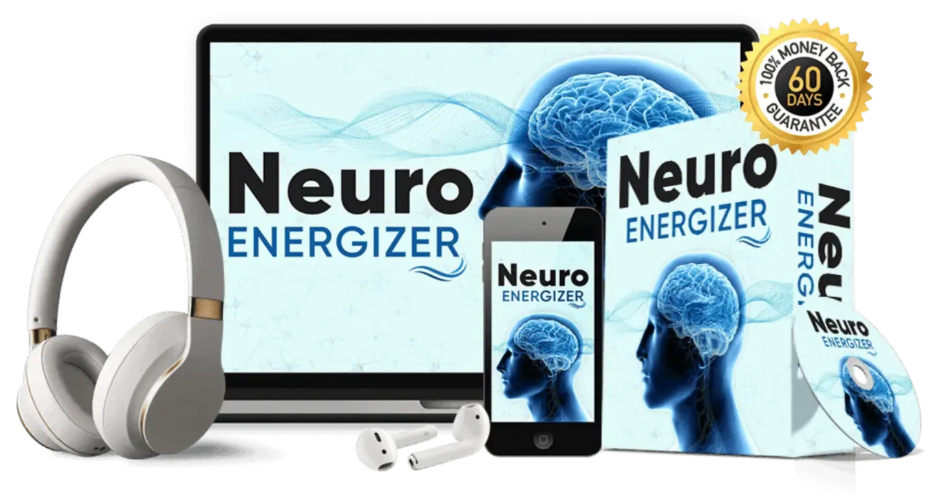 Neuro-Energizer-image