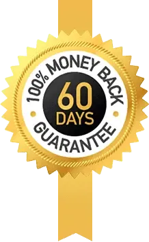 90-Days-Money-Back-Guarantee