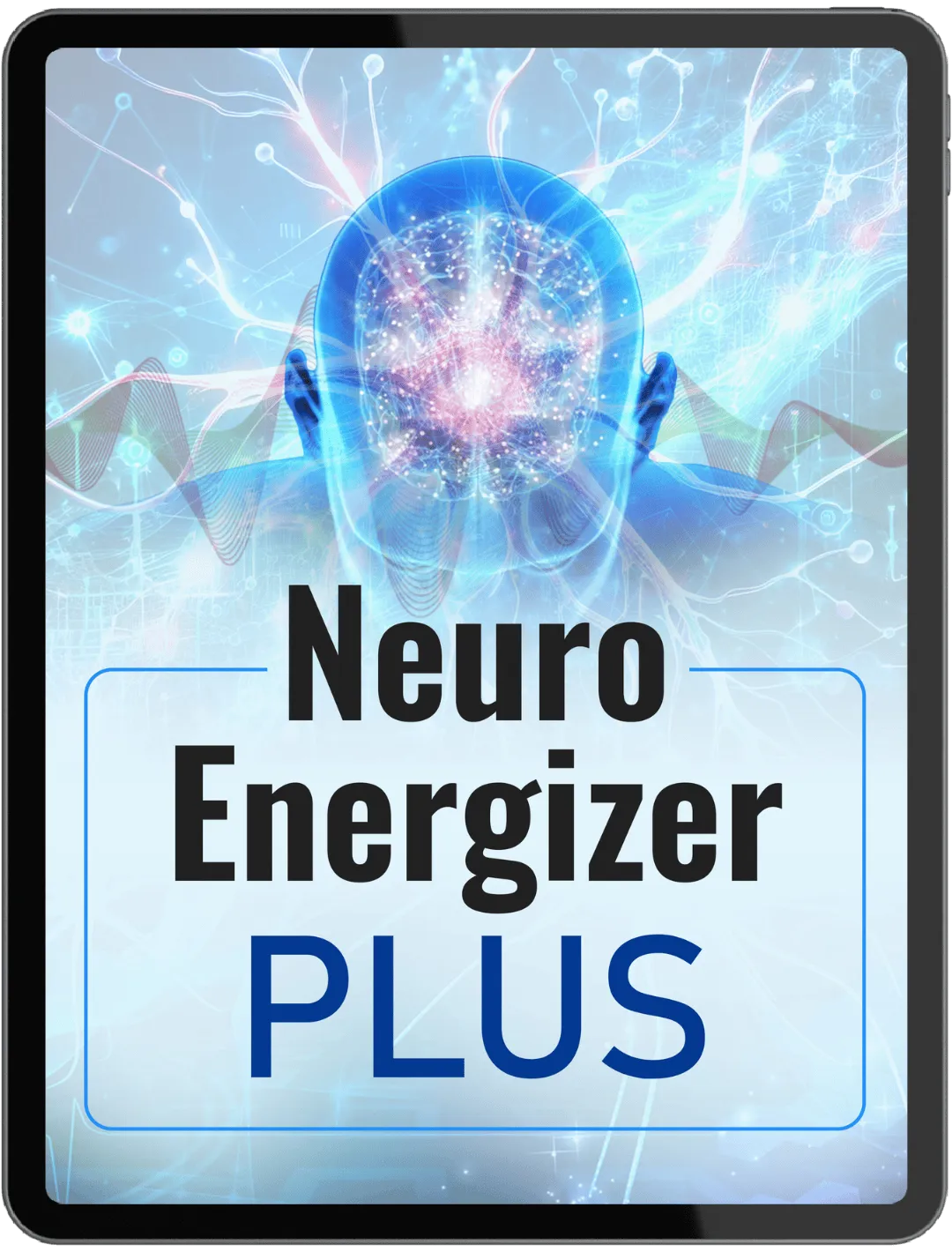 What-is-Neuro-Energizer ?